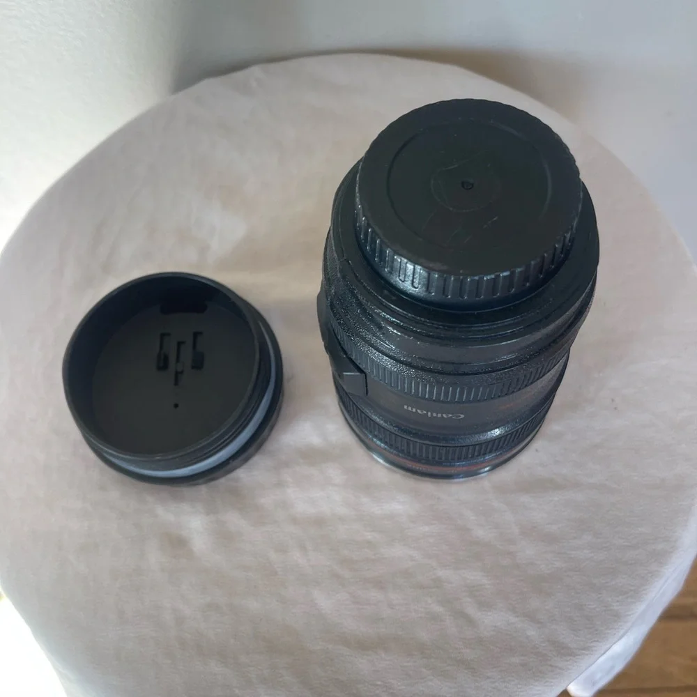 Drinking Mug Photography Lens Coffee Black Pictures Cup Photos Photographer Film